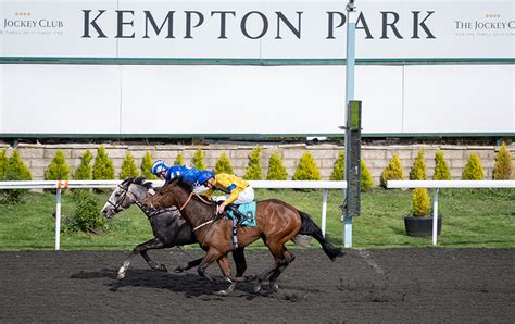 kempton horse racing results today|Kempton Tips, Racecards And Results Today .